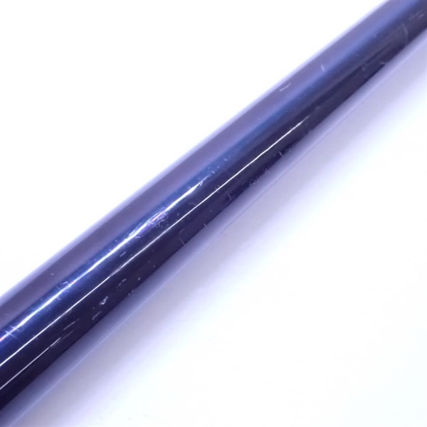 スーパーチタン浦千鳥リミテッドＦ６３
